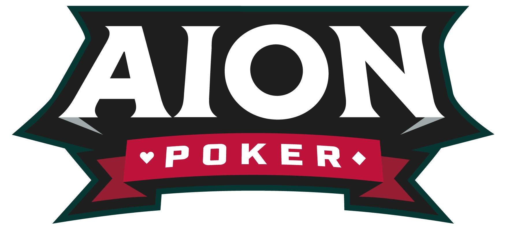 Aion Poker